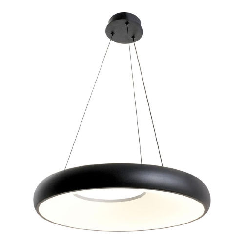 Подвесной светильник Lussole LSP-7362 изображение в интернет-магазине Cramer Light