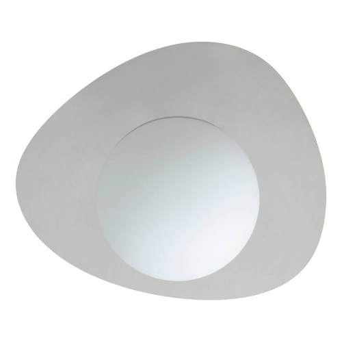 Настенный светильник Eglo Castrovido 902095 изображение в интернет-магазине Cramer Light фото 5