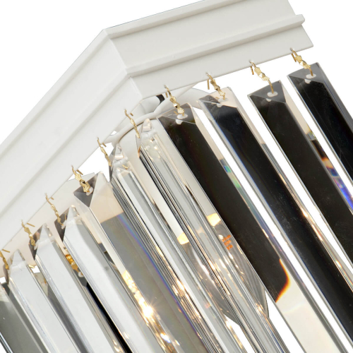 Бра Vitaluce V5125-0/1A дополнительное фото фото 2