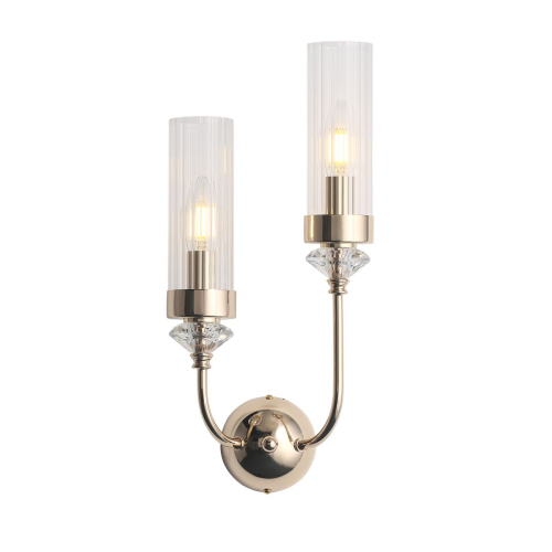 Бра ST Luce Элегра SL1402.201.02 дополнительное фото