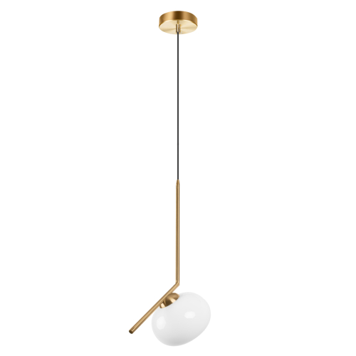 Подвесной светильник Loft IT Flatty 10391 изображение в интернет-магазине Cramer Light фото 5