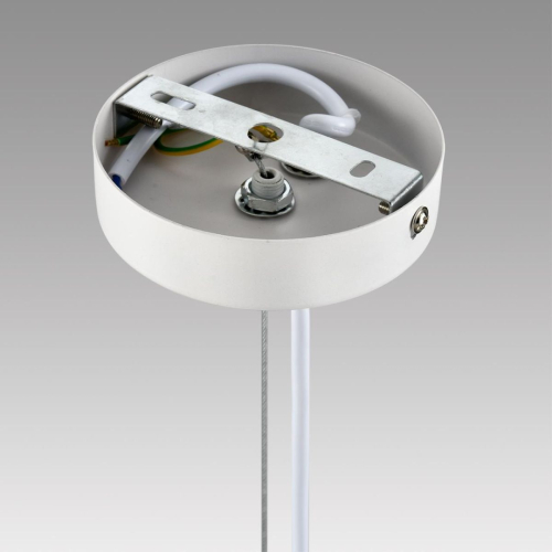 Подвесной светильник Lumion Comfi Torina 8265/5 изображение в интернет-магазине Cramer Light фото 5