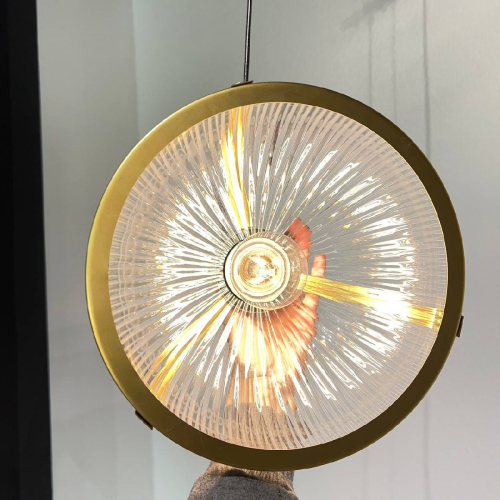 Подвесной светильник ImperiumLoft Brico 232297-01 изображение в интернет-магазине Cramer Light фото 5