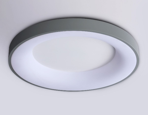 Потолочный светильник Ambrella Light Orbital Design FZ1402 изображение в интернет-магазине Cramer Light фото 5