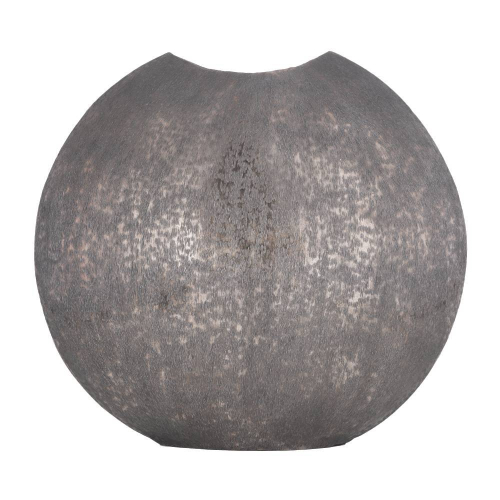 Ваза декоративная Eglo Kurashiki 421183 изображение в интернет-магазине Cramer Light фото 3