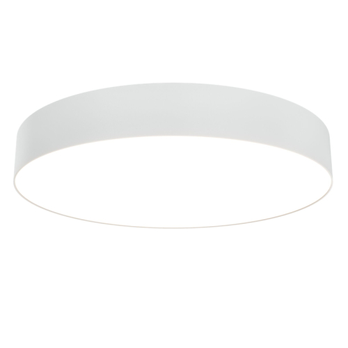 Потолочный светильник Maytoni Technical Zon C032CL-L48W3K изображение в интернет-магазине Cramer Light