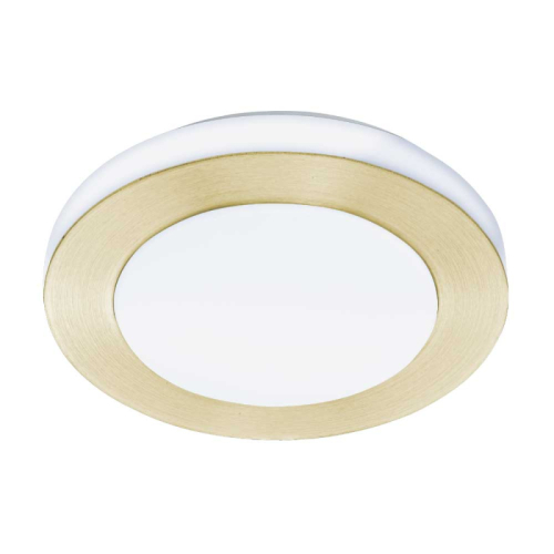 Потолочный светильник Eglo Led Carpi 900369 изображение в интернет-магазине Cramer Light