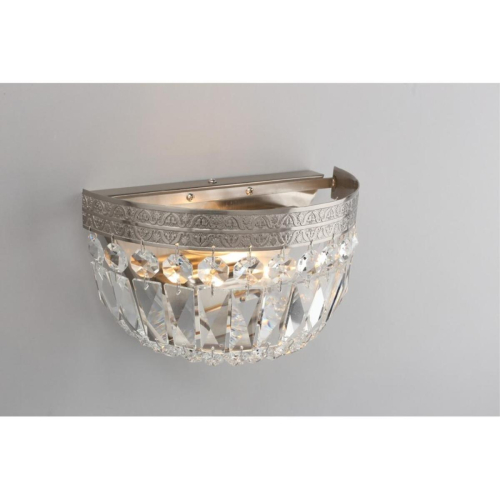 Настенный светильник Aployt Lidi APL.757.11.02 изображение в интернет-магазине Cramer Light фото 4