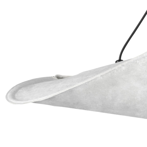 Подвесной светильник Lightstar Genova 610046 изображение в интернет-магазине Cramer Light фото 7