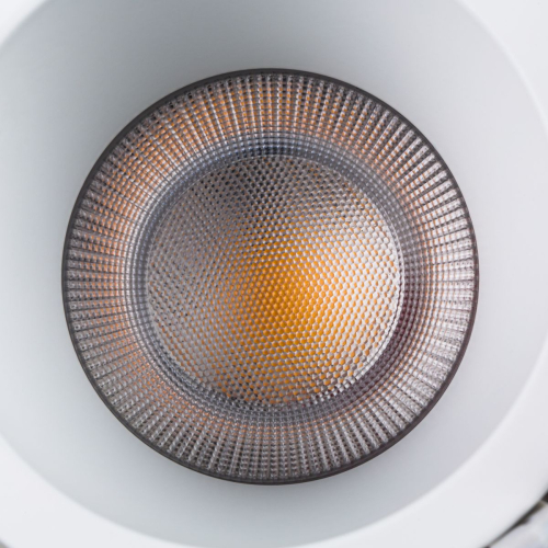 Встраиваемый светильник Lightstar Ciclone 385636 изображение в интернет-магазине Cramer Light фото 6