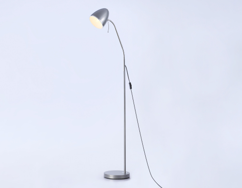 Торшер Ambrella Light Floor TR97685 изображение в интернет-магазине Cramer Light фото 3