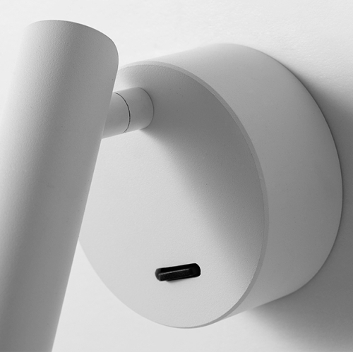 Спот ImperiumLoft Run 227224-23 изображение в интернет-магазине Cramer Light фото 3