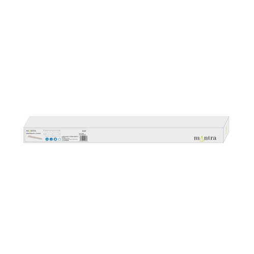 Подвесной светильник Mantra Dubai 9421 (3L)+9462 изображение в интернет-магазине Cramer Light фото 10