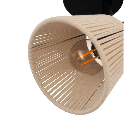 Спот Eglo Seagard 44138 изображение в интернет-магазине Cramer Light фото 2