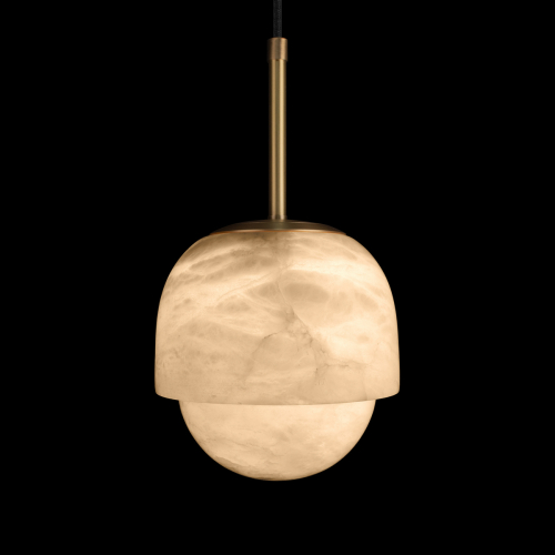 Подвесной светильник Loft IT Yoko 10411/S изображение в интернет-магазине Cramer Light фото 7