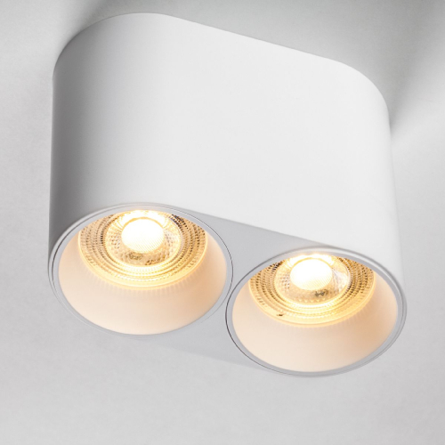 Основание для светильника Lightstar Rullo 213466 изображение в интернет-магазине Cramer Light фото 4