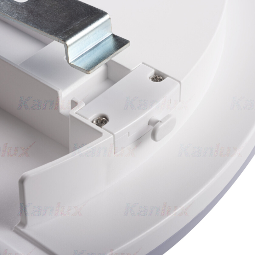Потолочный светильник Kanlux Stivi 35003 изображение в интернет-магазине Cramer Light фото 3