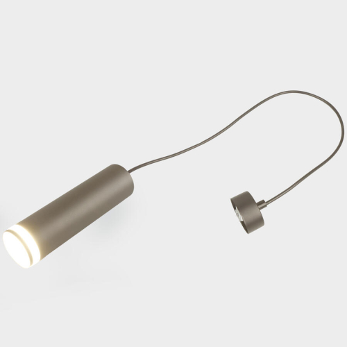 Подвесной светильник General GWL-GU10-M-IP20 661844 изображение в интернет-магазине Cramer Light