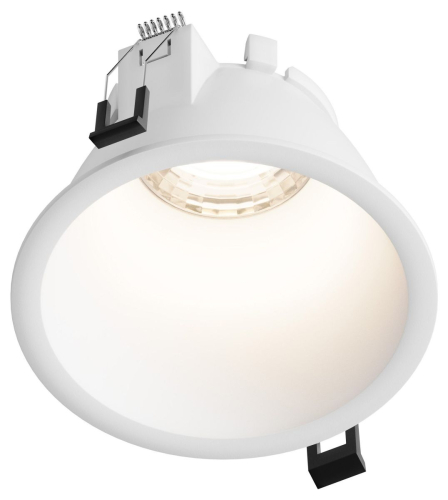 Встраиваемый светильник Hesby Lighting Odda HSBL_0114 изображение в интернет-магазине Cramer Light фото 2