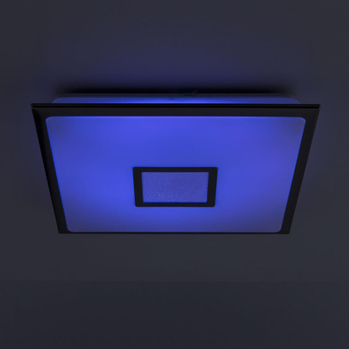 Накладной светильник Citilux CL703AK51G изображение в интернет-магазине Cramer Light фото 16