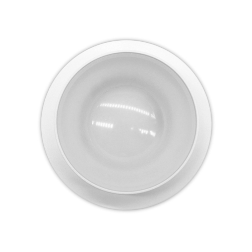 Встраиваемый светильник Ambrella Light Techno Spot TN310 изображение в интернет-магазине Cramer Light фото 2