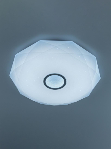 Накладной светильник Citilux CL713A100G изображение в интернет-магазине Cramer Light фото 22
