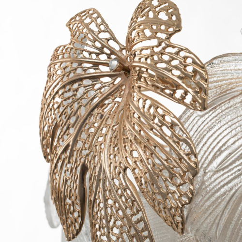 Подвесная люстра Citilux Dryad CL305150 изображение в интернет-магазине Cramer Light фото 11