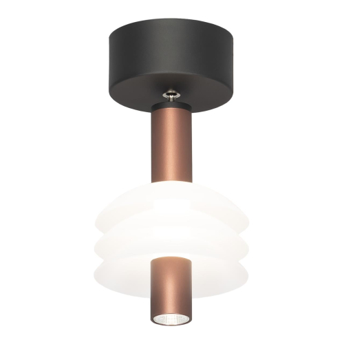 Подвесной светильник Citilux Майя CL202012 изображение в интернет-магазине Cramer Light фото 3