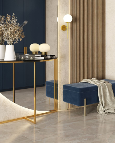 Бра Moderli Scrumbel V11561-1W дополнительное фото фото 3