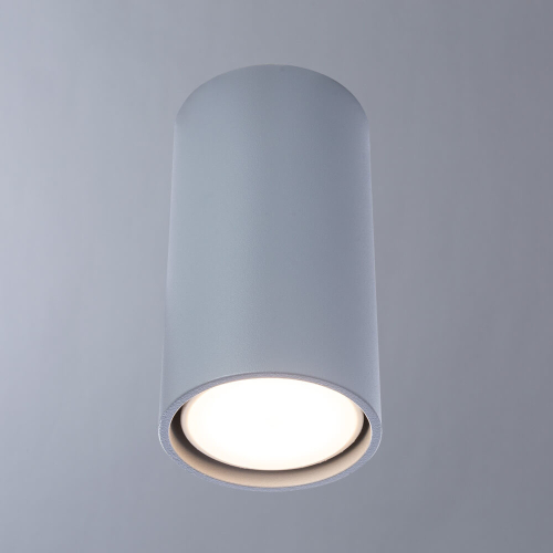 Потолочный светильник Divinare Gavroche 1354/05 PL-1 изображение в интернет-магазине Cramer Light фото 3