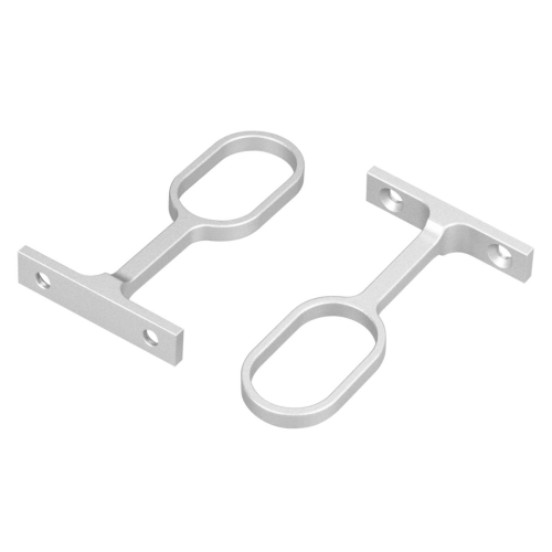 Подвес жесткий Arlight WARDROBE-1930 053571 изображение в интернет-магазине Cramer Light