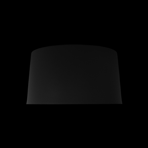 Потолочный светильник Loft IT Duo 10360S Black изображение в интернет-магазине Cramer Light фото 4