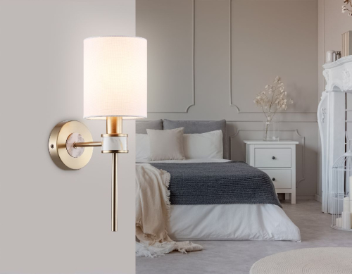 Бра Ambrella Light High Light Classic LH72375 дополнительное фото фото 5