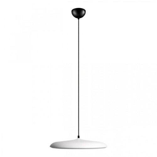 Подвесной светильник Loft IT Plato 10119 White изображение в интернет-магазине Cramer Light