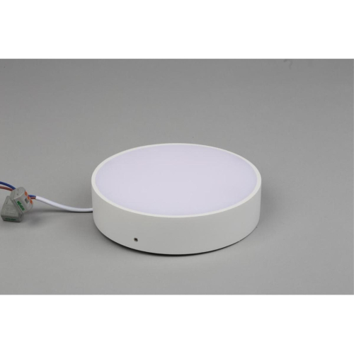 Потолочный светильник Aployt Evon APL.0114.09.18 изображение в интернет-магазине Cramer Light фото 5