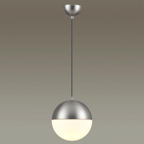 Подвесной светильник Odeon Light Pinga 4959/1A изображение в интернет-магазине Cramer Light фото 2