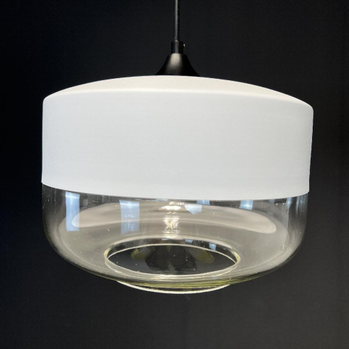 Подвесной светильник ImperiumLoft Nord 190501-26 изображение в интернет-магазине Cramer Light фото 5