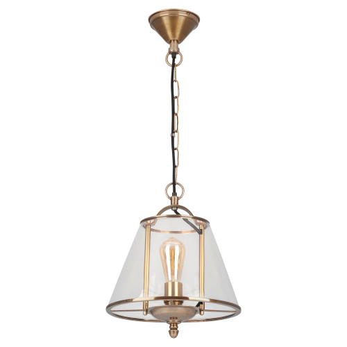 Подвесной светильник Covali PL-37003 изображение в интернет-магазине Cramer Light фото 2