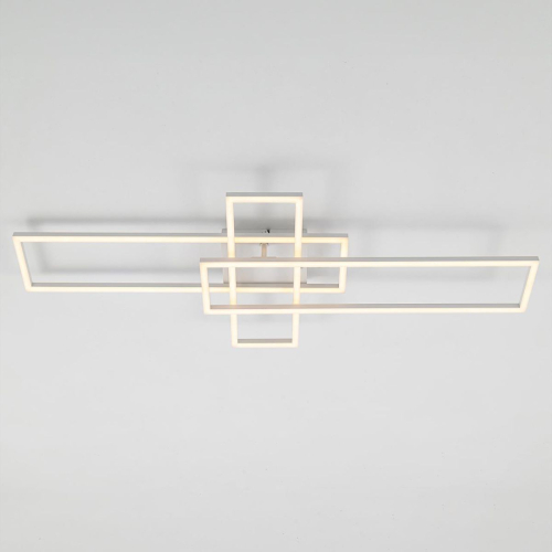 Потолочная люстра Citilux Kubit CL201130 изображение в интернет-магазине Cramer Light фото 4