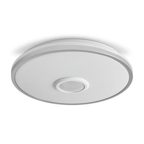 Потолочный светильник Freya Rond FR6226CL-L36W изображение в интернет-магазине Cramer Light фото 3