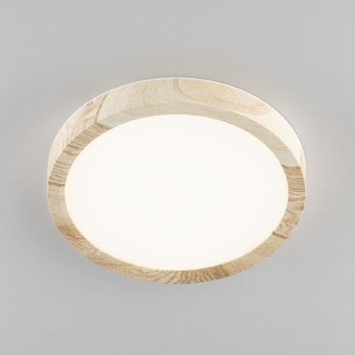 Потолочный светильник Citilux Бейсик CL738122N изображение в интернет-магазине Cramer Light фото 4
