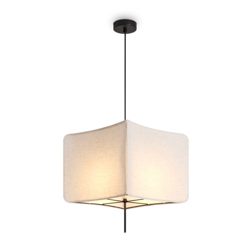 Подвесной светильник Freya Bricola FR5511PL-01B1 изображение в интернет-магазине Cramer Light