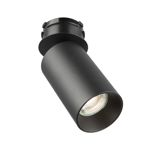 Встраиваемый спот Citilux SkyPORT.10 CL512S11 изображение в интернет-магазине Cramer Light фото 10