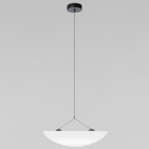 Подвесная люстра Loft IT Tense 10347/S изображение в интернет-магазине Cramer Light фото 3