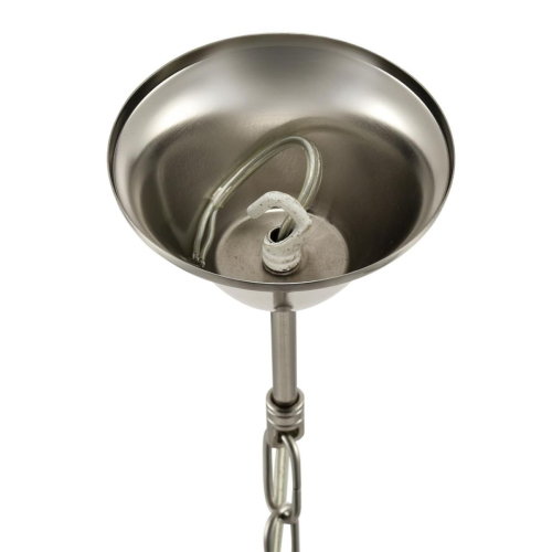 Подвесная люстра Lumion Classi Kentuki 8283/8 изображение в интернет-магазине Cramer Light фото 6