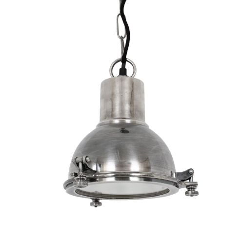 Подвесной светильник Covali PL-59941 изображение в интернет-магазине Cramer Light
