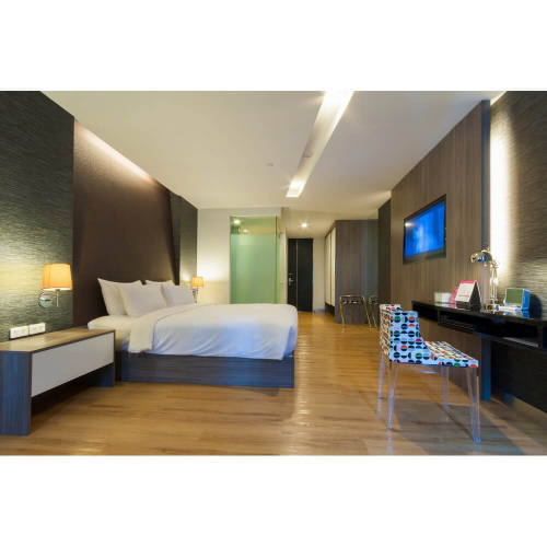 Бра Divinare 1341/02 AP-1 дополнительное фото фото 9