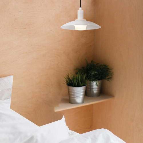Подвесной светильник Favourite Baster 4274-1P изображение в интернет-магазине Cramer Light фото 9