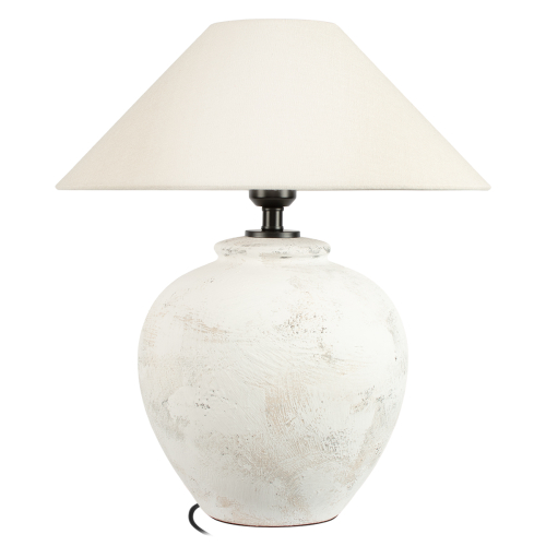 Настольная лампа Loft IT Clay 10486T/A изображение в интернет-магазине Cramer Light