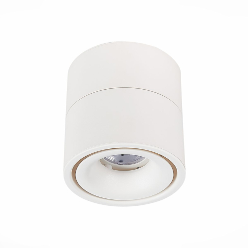 Накладной светильник ST Luce ST652 ST652.542.12 изображение в интернет-магазине Cramer Light фото 3